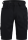 DASSY® BOTTA Arbeitsshorts