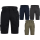 DASSY® BOTTA Arbeitsshorts