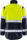 Fristads Flamestat High Vis Jacke Kl. 2 4176 ATHS