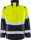 Fristads Flamestat High Vis Jacke Kl. 2 4176 ATHS