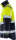 Fristads Flamestat High Vis Jacke Kl. 2 4176 ATHS