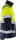 Fristads Flamestat High Vis Jacke Kl. 2 4176 ATHS