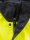 Fristads Flamestat High Vis Jacke Kl. 2 4176 ATHS