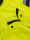 Fristads Flamestat High Vis Jacke Kl. 2 4176 ATHS