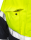Fristads Flamestat High Vis Jacke Kl. 2 4176 ATHS