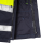 Fristads Flamestat High Vis Jacke Kl. 2 4176 ATHS
