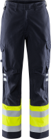 Fristads Flamestat High Vis Hose Kl. 1 2176 ATHS