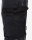 Fristads Flamestat High Vis Hose Kl. 1 2176 ATHS
