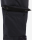 Fristads Flamestat Hose 2144 ATHS