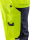 Fristads Flamestat High Vis Latzhose Kl. 2 1075 ATHS
