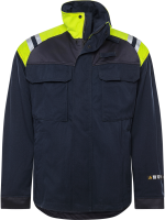 Fristads Flamestat Jacke 4965 MFA