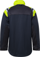 Fristads Flamestat Jacke 4965 MFA