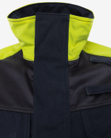 Fristads Flamestat Jacke 4965 MFA