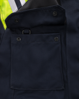 Fristads Flamestat Jacke 4965 MFA