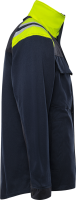 Fristads Flamestat Jacke 4965 MFA
