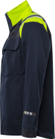 Fristads Flamestat Jacke 4965 MFA