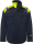 Fristads Flamestat Jacke 4965 MFA