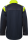 Fristads Flamestat Jacke 4965 MFA