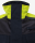 Fristads Flamestat Jacke 4965 MFA