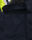 Fristads Flamestat Jacke 4965 MFA