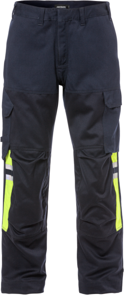 Fristads Flamestat Hose 2165 MFA