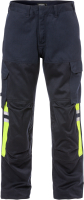 Fristads Flamestat Hose 2165 MFA