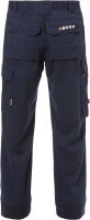 Fristads Flamestat Hose 2165 MFA