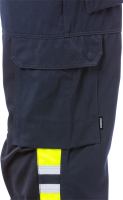 Fristads Flamestat Hose 2165 MFA