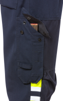Fristads Flamestat Hose 2165 MFA
