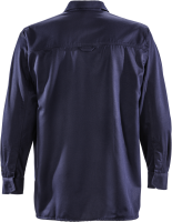 Fristads Flamestat Hemd Langarm 7200 ATS