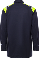 Fristads Flamestat Hemd Langarm 7074 ATS