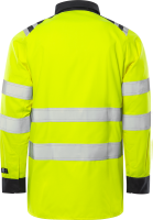 Fristads Flamestat High Vis Hemd Kl. 3 7050 ATS