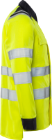 Fristads Flamestat High Vis Hemd Kl. 3 7050 ATS