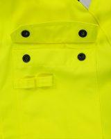 Fristads Flamestat High Vis Hemd Kl. 3 7050 ATS