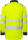 Fristads Flamestat High Vis Hemd Kl. 3 7050 ATS