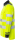 Fristads Flamestat High Vis Hemd Kl. 3 7050 ATS