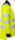Fristads Flamestat High Vis Hemd Kl. 3 7050 ATS