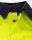 Fristads Flamestat High Vis Hemd Kl. 3 7050 ATS