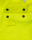Fristads Flamestat High Vis Hemd Kl. 3 7050 ATS