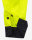 Fristads Flamestat High Vis Hemd Kl. 3 7050 ATS