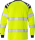 Fristads Flamestat High Vis T-Shirt, la Kl. 3 7077 TFLH