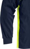 Fristads Flamestat T-Shirt Langarm 7072 TFLH