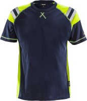 Fristads Flamestat T-Shirt 7073 TFLH