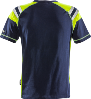 Fristads Flamestat T-Shirt 7073 TFLH