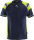 Fristads Flamestat T-Shirt 7073 TFLH