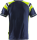 Fristads Flamestat T-Shirt 7073 TFLH