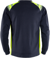 Fristads Flamestat Langarm-T-Shirt 7360 TFL