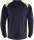 Fristads Flamestat Langarm-T-Shirt 7360 TFL