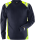 Fristads Flamestat Langarm-T-Shirt 7360 TFL