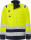 Fristads Flamestat High Vis Fleecejacke Kl. 3 4063 ATF